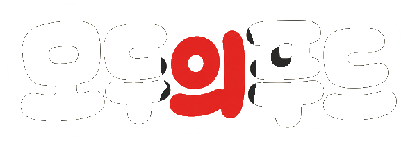 모두의푸드