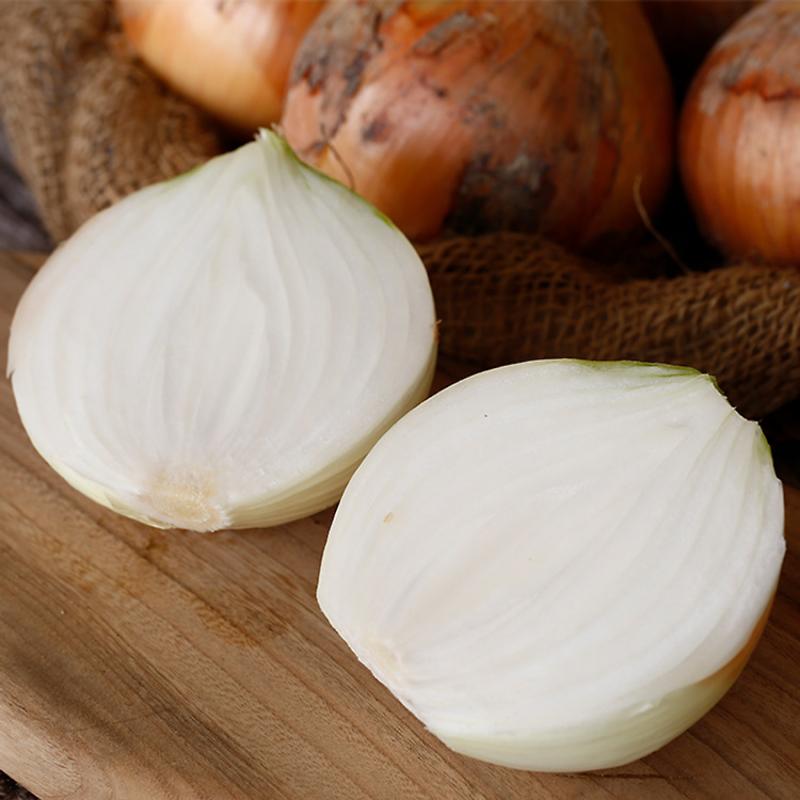 26년 햇양파(만생) 3kg/5kg