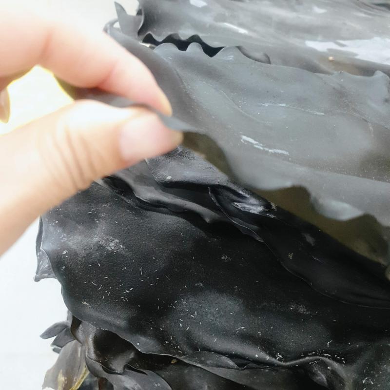 햇 다시마 500g/1kg