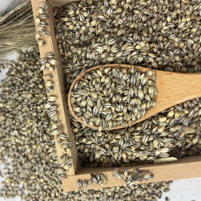 26년 검정찰보리쌀 1kg/2kg/3kg/4kg