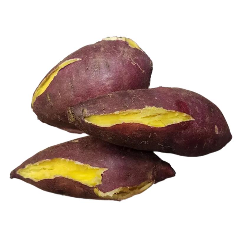 26년 비세척 밤고구마 3kg/5kg/10kg