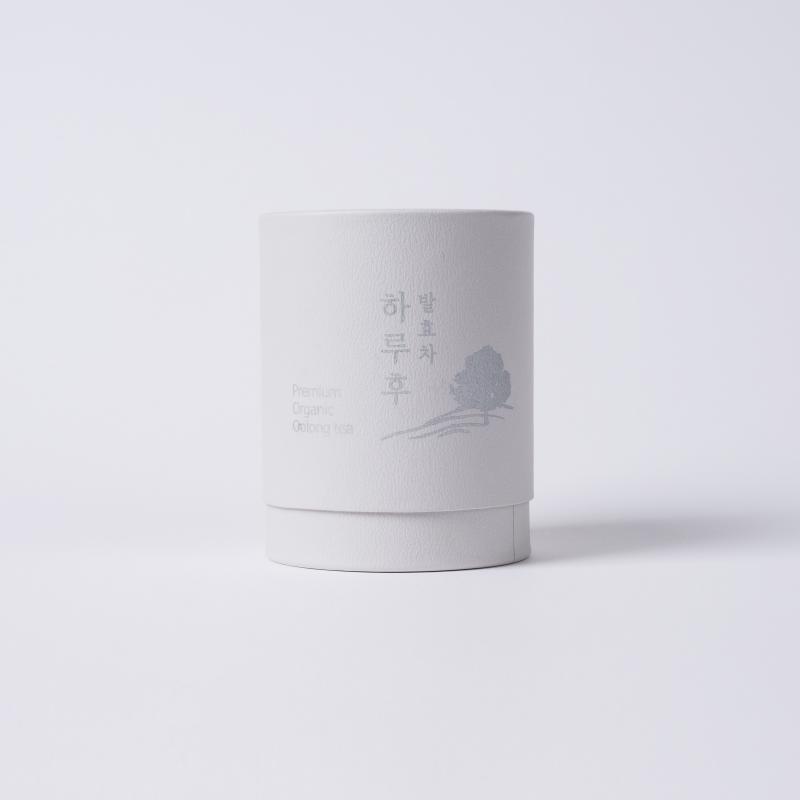 발효차 40g(하루후)