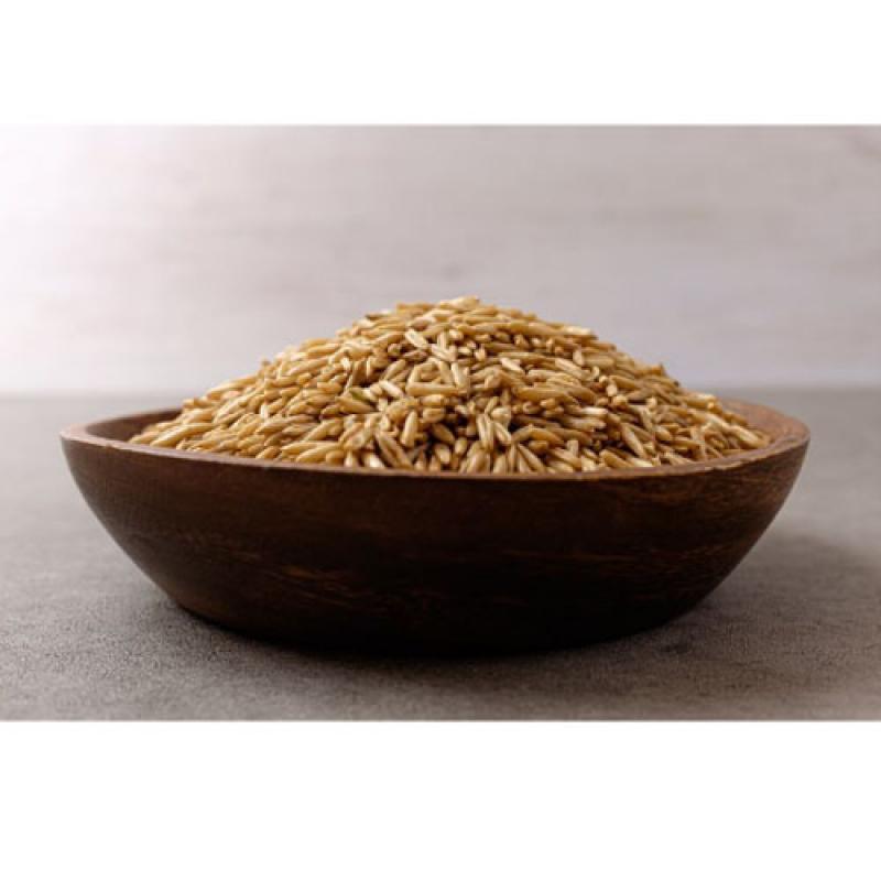 귀리 1kg/2kg