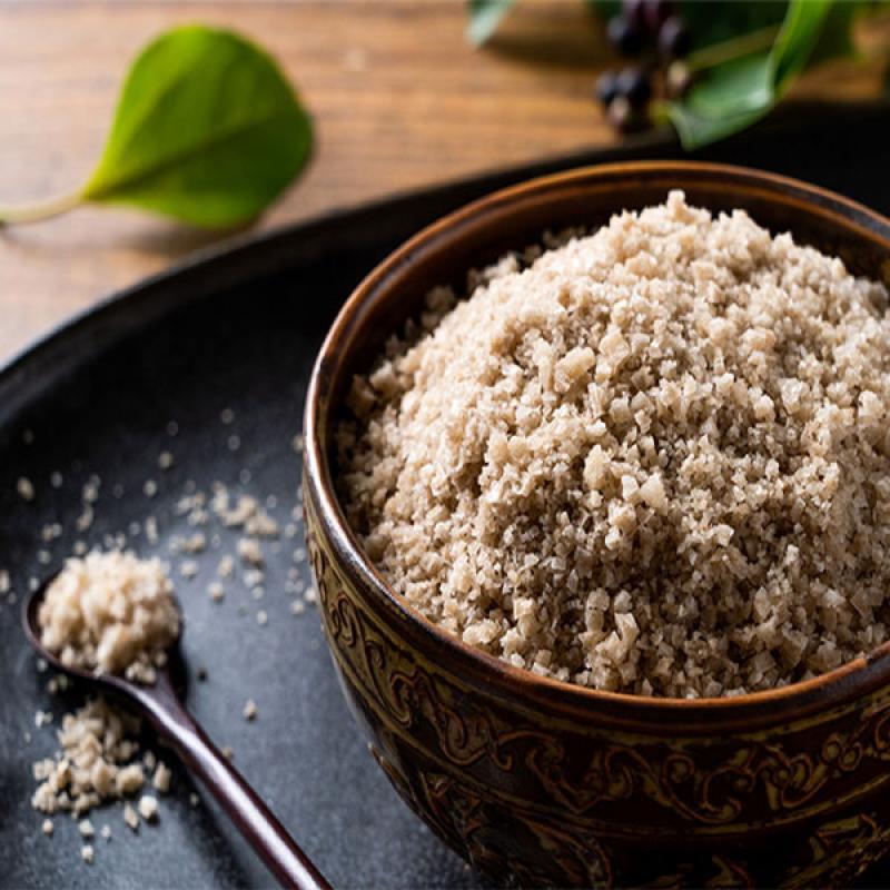 황칠천연발효소금 500g/1kg(4년이상/간수제거)