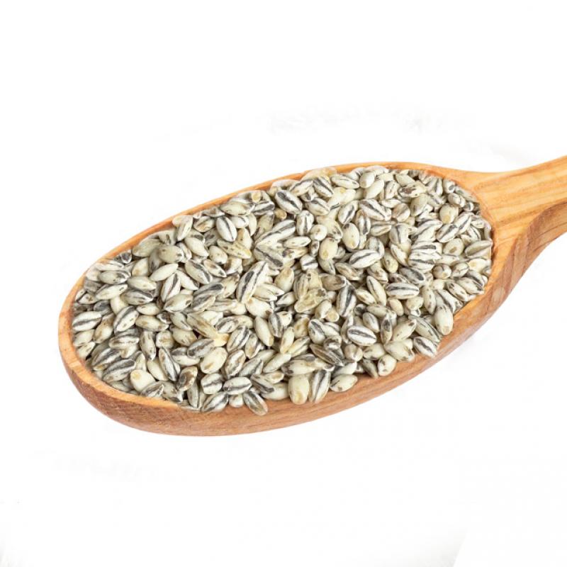 26년 햇 검정찰보리쌀 2kg/4kg
