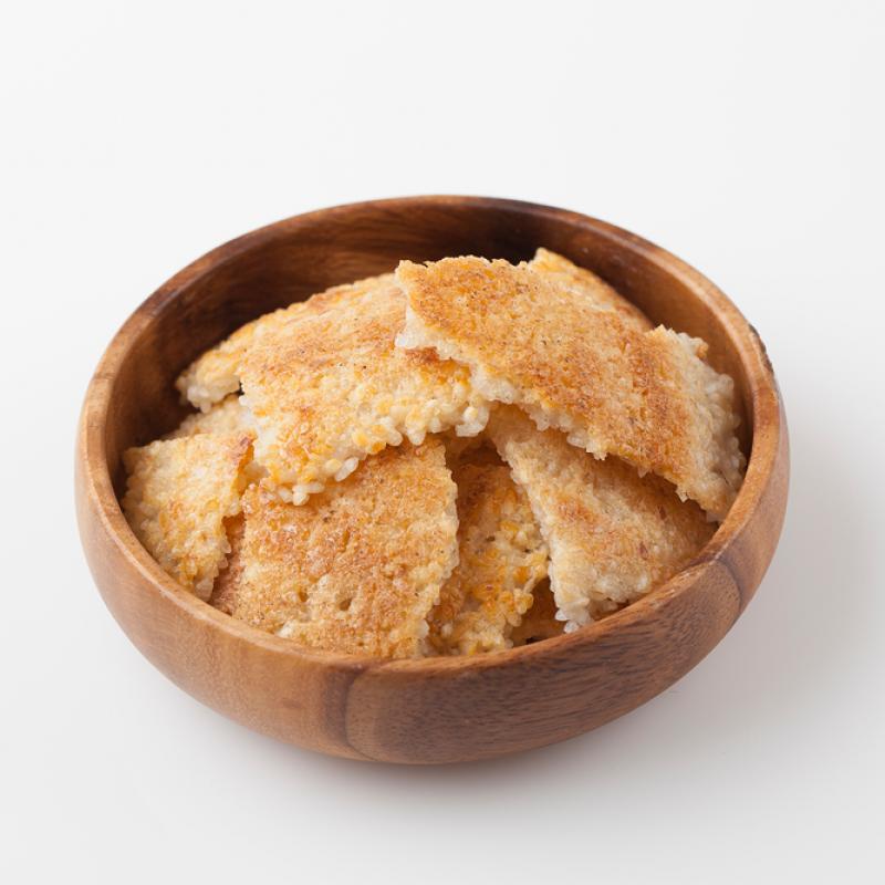 해남가바쌀 누룽지 1kg