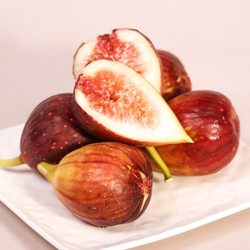 홍무화과 2kg(3팩 24-30과)