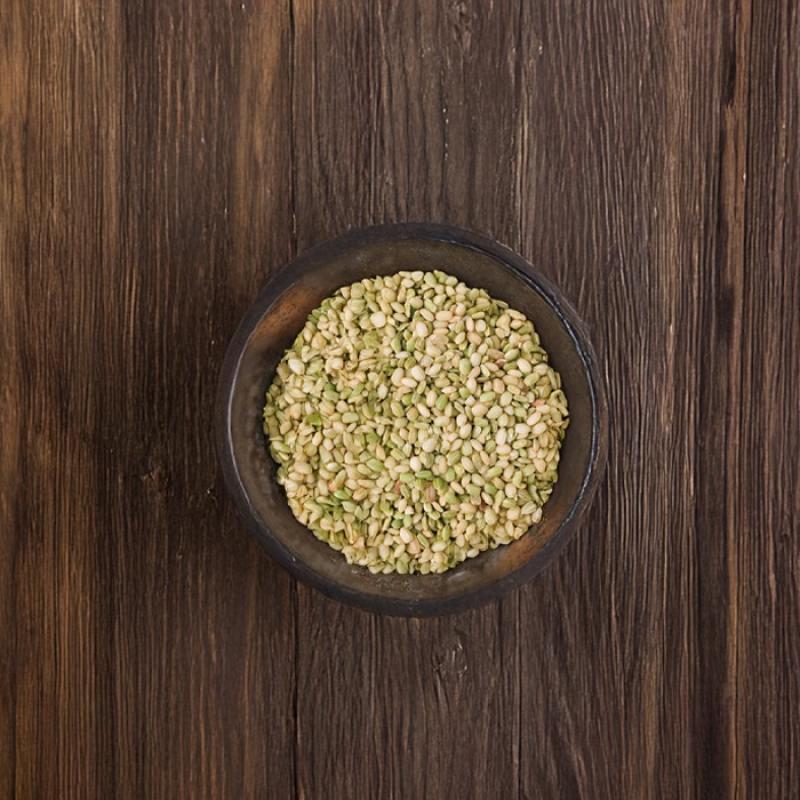 25년 찰녹미 1kg/2kg
