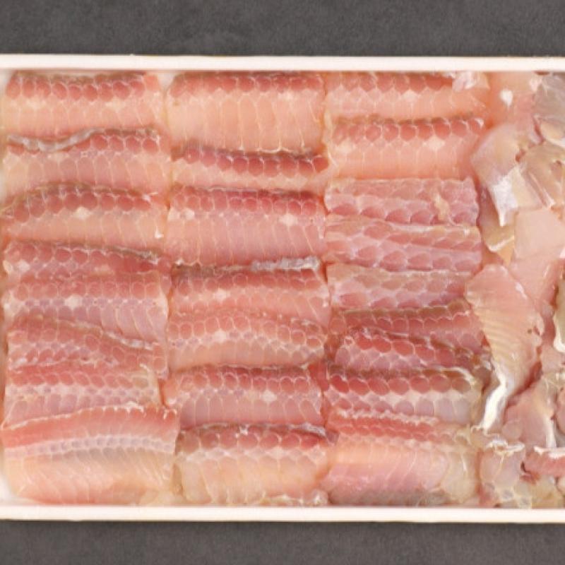 국내산 홍어 250g/500g/1kg