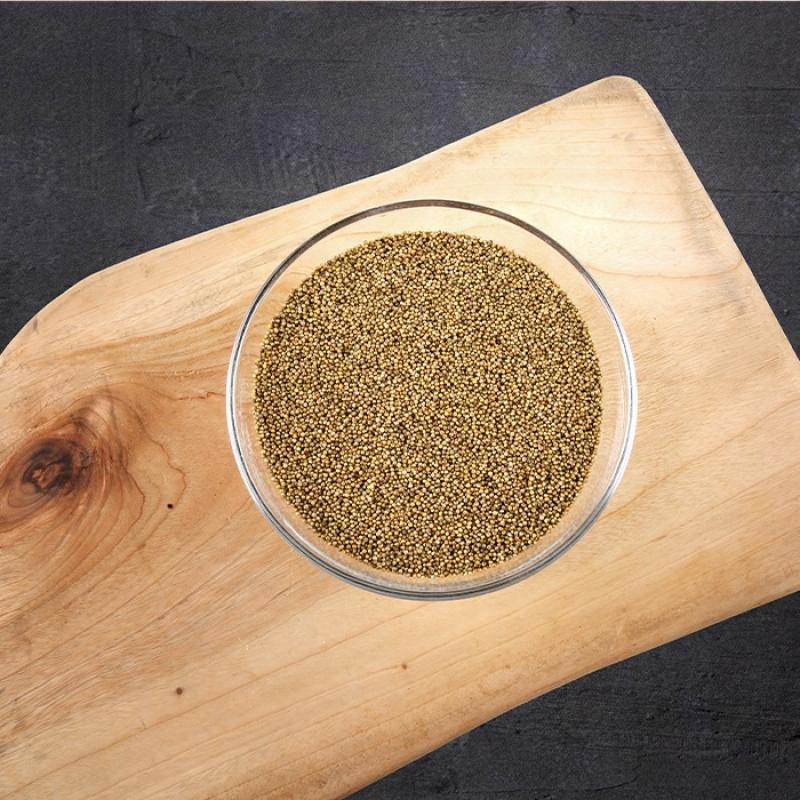 25년 청차조 1kg/2kg