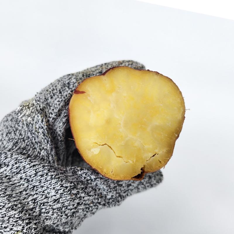 26년 비세척 꿀고구마 3kg/5kg/10kg