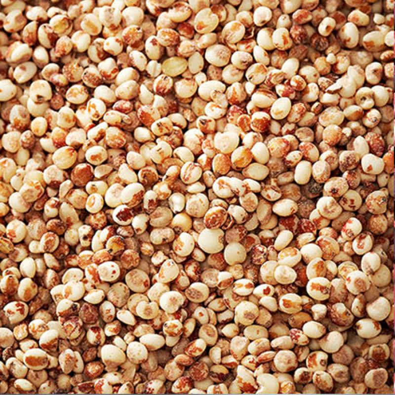 수수 600g/1kg