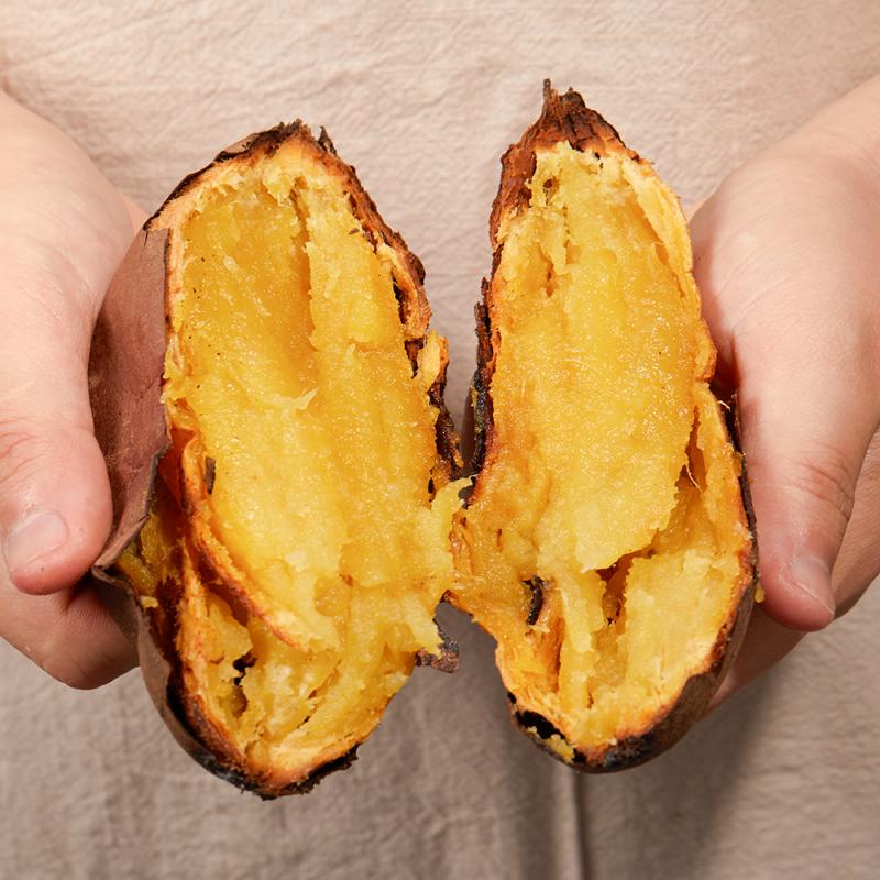 26년 비세척 꿀고구마 3kg/5kg/10kg