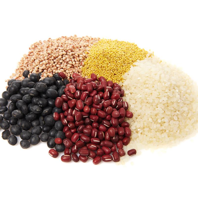 서리태 600g/1kg